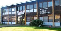 sites-et-locaux-centre-sociocuturel-_36_-4cf8.jpg