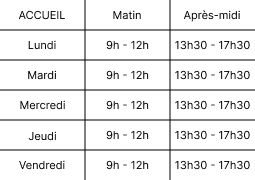 horraires.png
